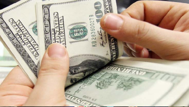 ডিসেম্বরের ১৩ দিনেপ্রবাসী আয় এলো ১৫১ কোটি ডলার ডিসেম্বরের ১৩ দিনেপ্রবাসী আয় এলো ১৫১ কোটি ডলার