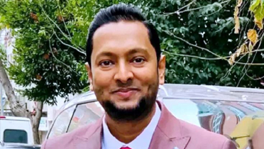 বিড়িতে সুখটানের মধ্যেও দাঁড়িপাল্লায় ভোট চাইতে বলা জামায়াত নেতাকে শো-কজ