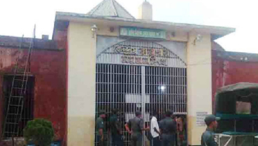 জামিন ছাড়াই হত্যা মামলার তিন আসামির মুক্তি