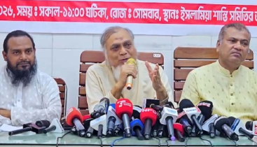 বেশকিছু নিত্যপ্রয়োজনীয় পণ্যের দাম কমালো ব্যবসায়ীরা বেশকিছু নিত্যপ্রয়োজনীয় পণ্যের দাম কমালো ব্যবসায়ীরা