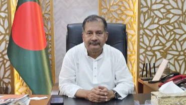 শিগগিরই ১০ম ওয়েজ বোর্ড গঠনের কাজ শুরু হবে