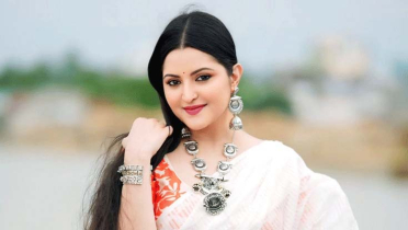 বিপদে আমার দরজা সবার জন্য খোলা থাকে: পরীমণি বিপদে আমার দরজা সবার জন্য খোলা থাকে: পরীমণি