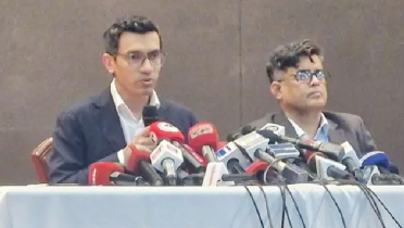 একীভূতকরণ হচ্ছে বিডা-বেজা-বেপজাসহ ৬ প্রতিষ্ঠান একীভূতকরণ হচ্ছে বিডা-বেজা-বেপজাসহ ৬ প্রতিষ্ঠান