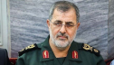 ইরানের বিপ্লবী গার্ড কমান্ডার মোহাম্মদ পাকপুরের নিহতের গুঞ্জন
