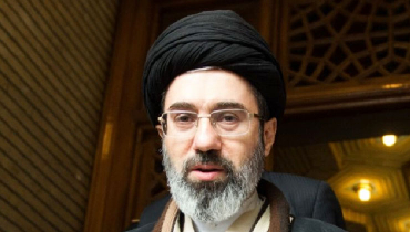 ‘শত্রুদের পরাজয়ের আরেকটি তিক্ত স্বাদ দিতে প্রস্তুত ইরান’