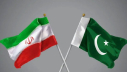 ইরানের সিদ্ধান্তের অপেক্ষায় পাকিস্তান