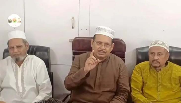 মাদক কারবারিকে ধরিয়ে দিলে লাখ টাকা পুরস্কার