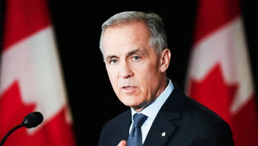 ইরানের বেসামরিক স্থাপনায় হামলা না চালানোর আহবান কানাডার ইরানের বেসামরিক স্থাপনায় হামলা না চালানোর আহবান কানাডার