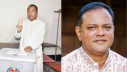 উপনির্বাচনে দুই আসনেই ধানের শীষ বিজয়ী