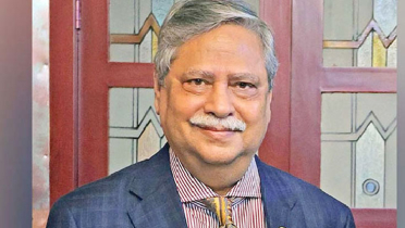 নির্বাচনের পর সরে যেতে চান রাষ্ট্রপতি নির্বাচনের পর সরে যেতে চান রাষ্ট্রপতি