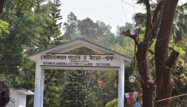 গলা কেটে শিশু হত্যার মূল আসামি গ্রেফতার গলা কেটে শিশু হত্যার মূল আসামি গ্রেফতার