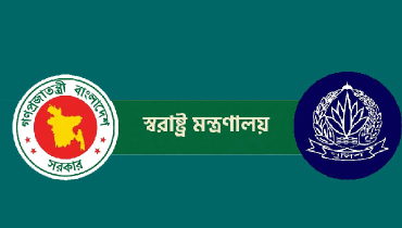 ১৭ অতিরিক্ত ডিআইজিকে বদলি