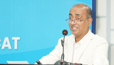 ‘শুধু আইন প্রণয়ন করে নির্যাতনের সংস্কৃতি বন্ধ করা সম্ভব নয়’