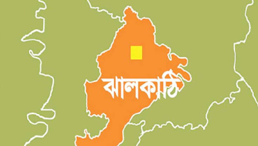 প্রবাসীর স্ত্রীকে কুপ্রস্তাব, জামায়াত নেতা বহিষ্কার প্রবাসীর স্ত্রীকে কুপ্রস্তাব, জামায়াত নেতা বহিষ্কার