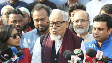 বিদ্রোহীরা প্রার্থিতা প্রত্যাহার না করলে ব্যবস্থা নেবে বিএনপি