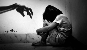 ফেব্রুয়ারিতে দেশে ৩২ নারী-কন্যাশিশু নিহত ফেব্রুয়ারিতে দেশে ৩২ নারী-কন্যাশিশু নিহত