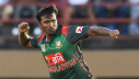 আন্তর্জাতিক ক্রিকেটকে বিদায় জানালেন রুবেল হোসেন আন্তর্জাতিক ক্রিকেটকে বিদায় জানালেন রুবেল হোসেন