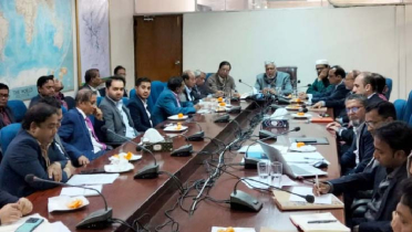 রমজানের আগেই এলপিজি সংকট কেটে যাবে, আশ্বাস অপারেটরদের