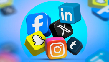 অনুমতি ছাড়া ভিডিও প্রচার করলে দ্রুত বিচার আইনে ব্যবস্থা