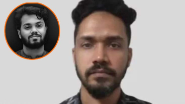 হাদী হত্যা মামলার আসামি ফয়সালের সাড়ে ৬৫ লাখ টাকা ফ্রিজ হাদী হত্যা মামলার আসামি ফয়সালের সাড়ে ৬৫ লাখ টাকা ফ্রিজ