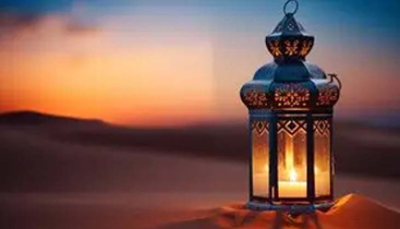 সিগারেটের ধোঁয়া মুখে গেলে কী রোজা ভেঙে