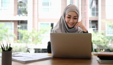 রোজা রেখে কাজে মনোযোগ ধরে রাখার কৌশল