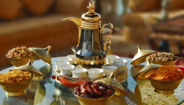 সুস্থ থাকতে ইফতারে যা খাবেন