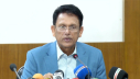 পরবর্তী পরীক্ষাগুলো কঠোর নজরদারিতে চলবে: শিক্ষামন্ত্রী