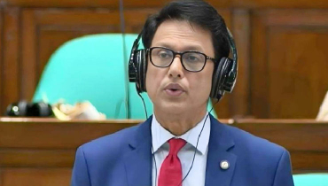 মাদরাসায় চালু হচ্ছে কারিগরি ট্রেড কোর্স: শিক্ষামন্ত্রী