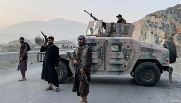 পাকিস্তানের সামরিক স্থাপনায় পাল্টা বিমান হামলা আফগানিস্তানের পাকিস্তানের সামরিক স্থাপনায় পাল্টা বিমান হামলা আফগানিস্তানের