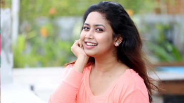 ঠান্ডার মুড নিয়ে ভাবনার দ্বিধা