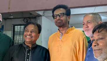 সাকিব ইস্যুতে বল এখন সরকারের কোর্টে সাকিব ইস্যুতে বল এখন সরকারের কোর্টে