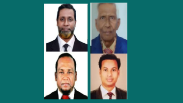 আন্তর্জাতিক কনফারেন্সে যোগ দিতে বাংলাদেশি সাংবাদিকদের প্রতিনিধি দল ভারতে