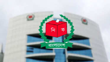 ভোটের পোস্টার মুদ্রণ না করতে ছাপাখানাকে কড়া নির্দেশ