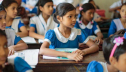 রমজানে খোলা থাকছে প্রাথমিক বিদ্যালয়