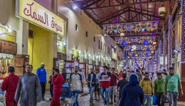 অনলাইনে পণ্য বিক্রিতে লাগবে লাইসেন্স