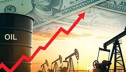 বিশ্ববাজারে বাড়ছে তেলের দাম