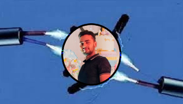 নোয়াখালীতে বিদ্যুৎস্পৃষ্টে যুবকের মৃত্যু নোয়াখালীতে বিদ্যুৎস্পৃষ্টে যুবকের মৃত্যু