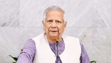 ‘হাদির ওপর হামলাকারীদের দ্রুত আইনের আওতায় আনার নির্দেশ’ ‘হাদির ওপর হামলাকারীদের দ্রুত আইনের আওতায় আনার নির্দেশ’