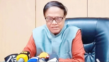 পাচার হওয়া অর্থ ফেরত আনতে ৪-৫ বছর প্রয়োজন: গভর্নর