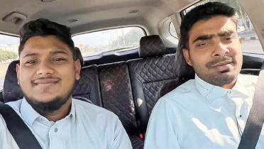 ওমানে সড়ক দুর্ঘটনায় তিন বাংলাদেশীর মৃত্যু