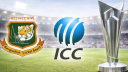 বাংলাদেশকে অনুরোধ আইসিসির, অনড় বিসিবি বাংলাদেশকে অনুরোধ আইসিসির, অনড় বিসিবি