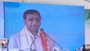 মুক্তিযোদ্ধাদের পুনর্বাসনে সব ব্যবস্থা করবে সরকার