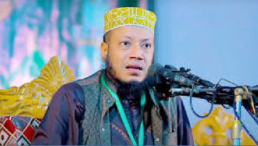 এমপি আমীর হামজার বিরুদ্ধে মামলা এমপি আমীর হামজার বিরুদ্ধে মামলা