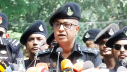 নববর্ষের নিরাপত্তায় থাকছে স্পেশাল কমান্ডো ফোর্স