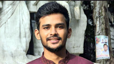 বুধবার উপদেষ্টা আসিফ মাহমুদের জরুরি সংবাদ সম্মেলন বুধবার উপদেষ্টা আসিফ মাহমুদের জরুরি সংবাদ সম্মেলন