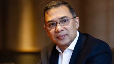 জাতির শ্রেষ্ঠ সন্তানদের স্মরণ করলেন তারেক রহমান জাতির শ্রেষ্ঠ সন্তানদের স্মরণ করলেন তারেক রহমান