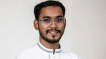 বার্ষিক আয় জানালেন হান্নান মাসউদ, পেশায়  ব্যবসায়ী