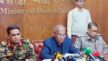 নির্বাচনী নিরাপত্তায় মাঠে থাকবে ডগ স্কোয়াড-ড্রোন