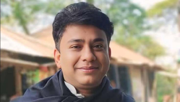 ডাকাত আখ্যা দিয়ে হত্যা, বিএনপি নেতাকে আসামি করে মামলা